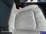 Isuzu D-Max 1.9 MR`20 E6 3.1t Aukcja 310622 - grafika 34