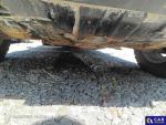 Isuzu D-Max 1.9 MR`20 E6 3.1t Aukcja 310622 - grafika 36