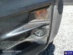 Isuzu D-Max 1.9 MR`20 E6 3.1t Aukcja 310622 - grafika 37