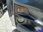 Isuzu D-Max 1.9 MR`20 E6 3.1t Aukcja 310622 - grafika 38