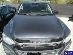 Isuzu D-Max 1.9 MR`20 E6 3.1t Aukcja 310622 - grafika 39