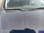Isuzu D-Max 1.9 MR`20 E6 3.1t Aukcja 310622 - grafika 41