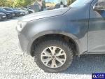 Isuzu D-Max 1.9 MR`20 E6 3.1t Aukcja 310622 - grafika 42