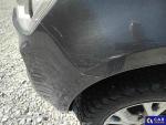 Isuzu D-Max 1.9 MR`20 E6 3.1t Aukcja 310622 - grafika 43