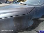 Isuzu D-Max 1.9 MR`20 E6 3.1t Aukcja 310622 - grafika 44