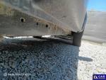 Isuzu D-Max 1.9 MR`20 E6 3.1t Aukcja 310622 - grafika 45