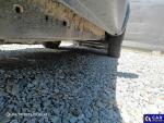 Isuzu D-Max 1.9 MR`20 E6 3.1t Aukcja 310622 - grafika 46