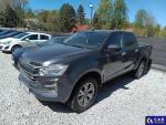 Isuzu D-Max 1.9 MR`20 E6 3.1t Aukcja 310622 - grafika 1