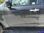 Isuzu D-Max 1.9 MR`20 E6 3.1t Aukcja 310622 - grafika 47
