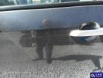 Isuzu D-Max 1.9 MR`20 E6 3.1t Aukcja 310622 - grafika 48