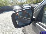 Isuzu D-Max 1.9 MR`20 E6 3.1t Aukcja 310622 - grafika 49