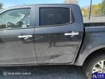 Isuzu D-Max 1.9 MR`20 E6 3.1t Aukcja 310622 - grafika 50
