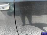 Isuzu D-Max 1.9 MR`20 E6 3.1t Aukcja 310622 - grafika 51