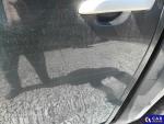 Isuzu D-Max 1.9 MR`20 E6 3.1t Aukcja 310622 - grafika 52