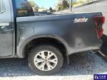 Isuzu D-Max 1.9 MR`20 E6 3.1t Aukcja 310622 - grafika 53