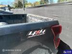 Isuzu D-Max 1.9 MR`20 E6 3.1t Aukcja 310622 - grafika 54