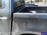 Isuzu D-Max 1.9 MR`20 E6 3.1t Aukcja 310622 - grafika 55