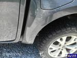 Isuzu D-Max 1.9 MR`20 E6 3.1t Aukcja 310622 - grafika 56