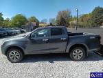 Isuzu D-Max 1.9 MR`20 E6 3.1t Aukcja 310622 - grafika 2
