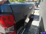 Isuzu D-Max 1.9 MR`20 E6 3.1t Aukcja 310622 - grafika 57