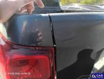 Isuzu D-Max 1.9 MR`20 E6 3.1t Aukcja 310622 - grafika 58