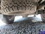 Isuzu D-Max 1.9 MR`20 E6 3.1t Aukcja 310622 - grafika 59