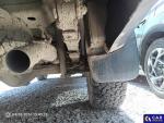 Isuzu D-Max 1.9 MR`20 E6 3.1t Aukcja 310622 - grafika 60