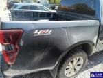Isuzu D-Max 1.9 MR`20 E6 3.1t Aukcja 310622 - grafika 61