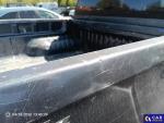 Isuzu D-Max 1.9 MR`20 E6 3.1t Aukcja 310622 - grafika 62