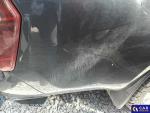 Isuzu D-Max 1.9 MR`20 E6 3.1t Aukcja 310622 - grafika 63