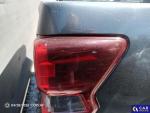 Isuzu D-Max 1.9 MR`20 E6 3.1t Aukcja 310622 - grafika 64