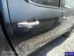 Isuzu D-Max 1.9 MR`20 E6 3.1t Aukcja 310622 - grafika 65