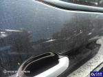 Isuzu D-Max 1.9 MR`20 E6 3.1t Aukcja 310622 - grafika 66