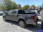 Isuzu D-Max 1.9 MR`20 E6 3.1t Aukcja 310622 - grafika 3