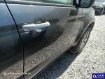 Isuzu D-Max 1.9 MR`20 E6 3.1t Aukcja 310622 - grafika 67