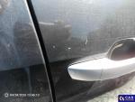 Isuzu D-Max 1.9 MR`20 E6 3.1t Aukcja 310622 - grafika 68