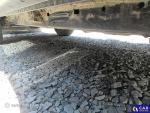 Isuzu D-Max 1.9 MR`20 E6 3.1t Aukcja 310622 - grafika 69