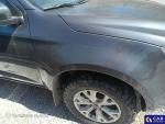 Isuzu D-Max 1.9 MR`20 E6 3.1t Aukcja 310622 - grafika 70