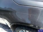 Isuzu D-Max 1.9 MR`20 E6 3.1t Aukcja 310622 - grafika 71