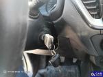 Isuzu D-Max 1.9 MR`20 E6 3.1t Aukcja 310622 - grafika 74