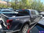 Isuzu D-Max 1.9 MR`20 E6 3.1t Aukcja 310622 - grafika 4