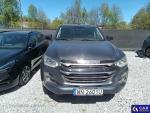 Isuzu D-Max 1.9 MR`20 E6 3.1t Aukcja 310622 - grafika 6