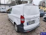 Ford Transit Courier 1.5 TDCi Trend Aukcja 310758 - grafika 9