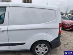 Ford Transit Courier 1.5 TDCi Trend Aukcja 310758 - grafika 10