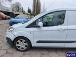 Ford Transit Courier 1.5 TDCi Trend Aukcja 310758 - grafika 11