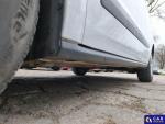 Ford Transit Courier 1.5 TDCi Trend Aukcja 310758 - grafika 12
