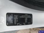 Ford Transit Courier 1.5 TDCi Trend Aukcja 310758 - grafika 14