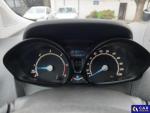 Ford Transit Courier 1.5 TDCi Trend Aukcja 310758 - grafika 15