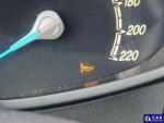 Ford Transit Courier 1.5 TDCi Trend Aukcja 310758 - grafika 16