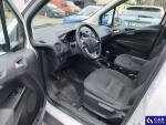 Ford Transit Courier 1.5 TDCi Trend Aukcja 310758 - grafika 17